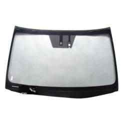 SZYBA CZOŁOWA LEXUS IS250, IS300 GSE30 4D 2014-  - nr części: 5610153840