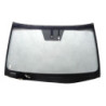 SZYBA CZOŁOWA LEXUS IS250, IS300 GSE30 4D 2014-  - nr części: 5610153840