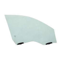 SZYBA CZOŁOWA JEEP CHEROKEE 14-