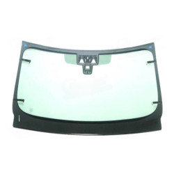 SZYBA CZOŁOWA JAGUAR F-PACE 5D SUV 2016  - nr części: T4A16296,T4A6857