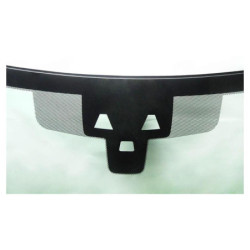 SZYBA CZOŁOWA JAGUAR F-PACE 5D SUV 2016  - nr części: T4A16296,T4A6857