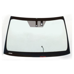 SZYBA CZOŁOWA TOYOTA CAMRY 4D CV70 18-