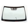 SZYBA CZOŁOWA TOYOTA CAMRY 4D CV70 18-