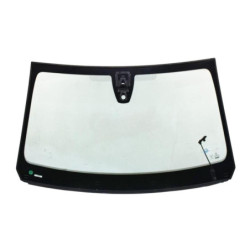 SZYBA CZOŁOWA PEUGEOT 508 4/5 D 2018-  - nr części: 98131-55280,9813155280