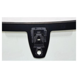 SZYBA CZOŁOWA PEUGEOT 508 4/5 D 2018-  - nr części: 98131-55280,9813155280