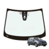 SZYBA CZOŁOWA BMW 2 SERIES F46 GRAN TOURER 15-  - nr części: 51 31 7 328 688,51317328688