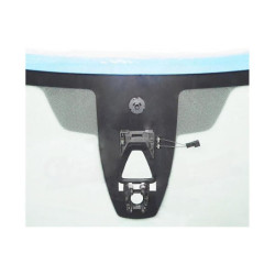 SZYBA CZOŁOWA BMW 2 SERIES F46 GRAN TOURER 15-  - nr części: 51 31 7 328 688,51317328688