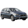 SZYBA CZOŁOWA BMW 2 SERIES F46 GRAN TOURER 15-  - nr części: 51 31 7 328 688,51317328688
