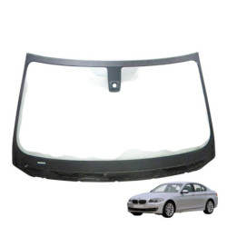 SZYBA CZOŁOWA BMW 5 SERIES SAL+EST 2012-F10,F11