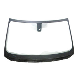 SZYBA CZOŁOWA BMW 5 SERIES SAL+EST 2012-F10,F11