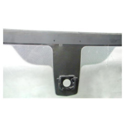 SZYBA CZOŁOWA BMW 5 SERIES SAL+EST 2012-F10,F11