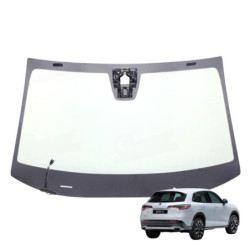 SZYBA CZOŁOWA HONDA ZRV SUV 2023-