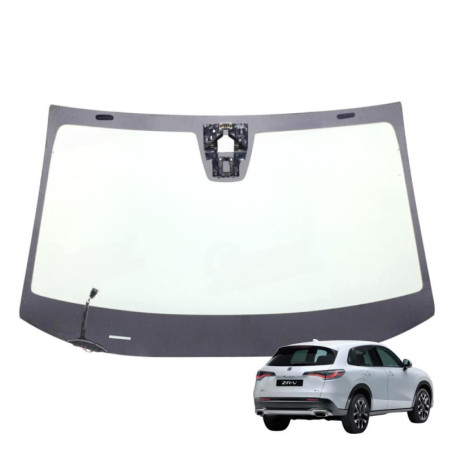 SZYBA CZOŁOWA HONDA ZRV SUV 2023-