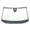 SZYBA CZOŁOWA HONDA ZRV SUV 2023-