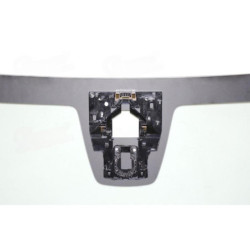 SZYBA CZOŁOWA HONDA ZRV SUV 2023-