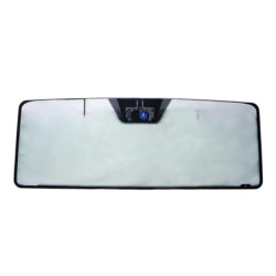 SZYBA CZOŁOWA MERCEDES G KLASA 230-300 2013-  - nr części: 463 670 31 01,463 670 30 01,463 670 33 01