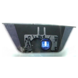 SZYBA CZOŁOWA MERCEDES G KLASA 230-300 2013-  - nr części: 463 670 31 01,463 670 30 01,463 670 33 01