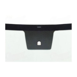 SZYBA CZOŁOWA HYUNDAI I10 5D HBK 2020-