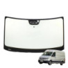 SZYBA CZOŁOWA VW CRAFTER 2019-