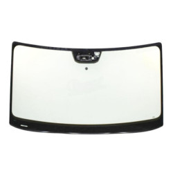 SZYBA CZOŁOWA VW CRAFTER 2019-