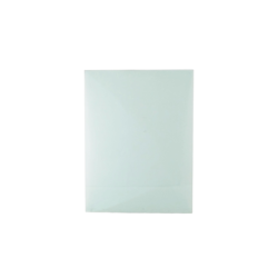 SZYBA PRZEDNIA VOLVO - nr części: 15108848, 11205633