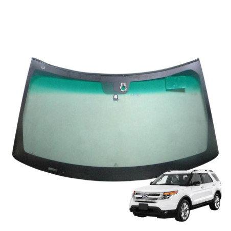 SZYBA CZOŁOWA FORD EXPLORER 5D SUV 2011-2020