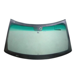 SZYBA CZOŁOWA FORD EXPLORER 5D SUV 2011-2020