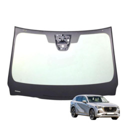 SZYBA CZOŁOWA MAZDA CX60 SUV 2023-