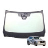 SZYBA CZOŁOWA MAZDA CX60 SUV 2023-