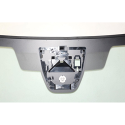 SZYBA CZOŁOWA MAZDA CX60 SUV 2023-