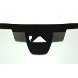 SZYBA CZOŁOWA MAZDA CX60 SUV 2023-