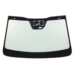 SZYBA CZOŁOWA KIA SORENTO 5D SUV 2020-  - nr części: 86111P2240