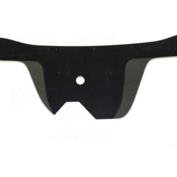 SZYBA CZOŁOWA KIA SORENTO 5D SUV 2020-  - nr części: 86111P2240