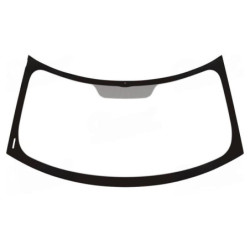 SZYBA CZOŁOWA MINI COUNTRYMAN R60 5D HBK 2012-  - nr części: 51319808683,51 31 9 808 683