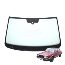 SZYBA CZOŁOWA VW JETTA 2015-