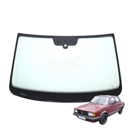 SZYBA CZOŁOWA VW JETTA 2015-