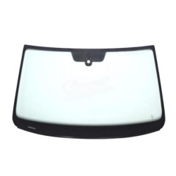 SZYBA CZOŁOWA VW JETTA 2015-