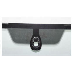 SZYBA CZOŁOWA VW JETTA 2015-