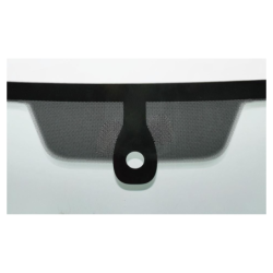 SZYBA CZOŁOWA VW JETTA 2015-