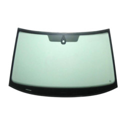 SZYBA CZOŁOWA SKODA YETI 2015-  - nr części: 5L0845011PNVB,5L0845011P NVB