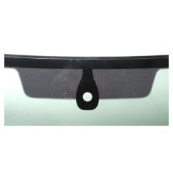 SZYBA CZOŁOWA SKODA YETI 2015-  - nr części: 5L0845011PNVB,5L0845011P NVB