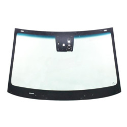 SZYBA CZOŁOWA HYUNDAI KONA 5D SUV 2018-  - nr części: 86111K4100,86111K 4100,86111J9120,86111J9121