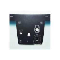 SZYBA CZOŁOWA HYUNDAI KONA 5D SUV 2018-  - nr części: 86111K4100,86111K 4100,86111J9120,86111J9121