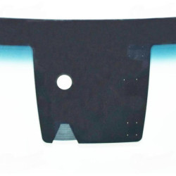 SZYBA CZOŁOWA HYUNDAI KONA 5D SUV 2018-  - nr części: 86111K4100,86111K 4100,86111J9120,86111J9121