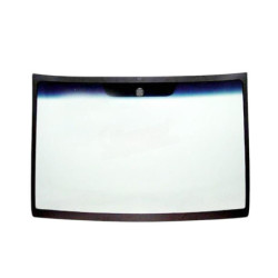 SZYBA CZOŁOWA HYUNDAI MATRIX 2001  - nr części: 86110-17100,8611017100