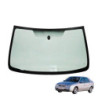 SZYBA CZOŁOWA CITROEN XSARA HBK/EST/CPE 97-  - nr części: 8116X0,8116 X0
