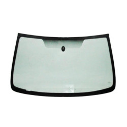 SZYBA CZOŁOWA CITROEN XSARA HBK/EST/CPE 97-  - nr części: 8116X0,8116 X0