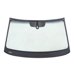 SZYBA CZOŁOWA AUDI A1 5D HBK 2019-