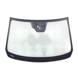 SZYBA CZOŁOWA MAZDA 6 2018-  - nr części: GBVK63900C9D