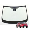 SZYBA CZOŁOWA RENAULT MEGANE IV 5D 2020-  - nr części: 727121155R